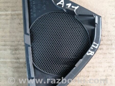 ФОТО Крышка динамика передняя правая для Audi (Ауди) A6 C7 4G (11-18) Київ