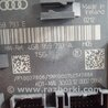 ФОТО Блок управления передний правый для Audi (Ауди) A6 C7 4G (11-18) Київ
