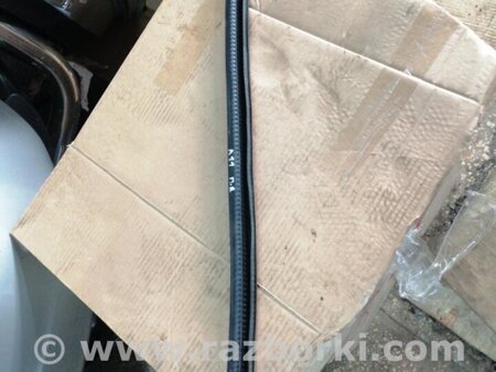 ФОТО Фетра передняя правая для Audi (Ауди) A6 C7 4G (11-18) Київ