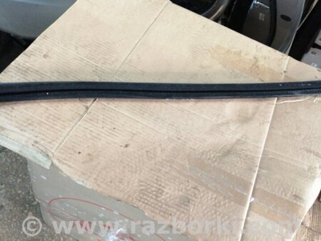 ФОТО Фетра передняя правая для Audi (Ауди) A6 C7 4G (11-18) Київ