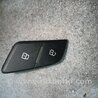 ФОТО Кнопка для Audi (Ауди) A5 8T (03.2007-11.2016) Киев