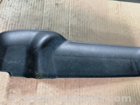 ФОТО Вкладыш передний правый для Audi (Ауди) A6 C7 4G (11-18) Київ