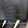 ФОТО Вкладыш передний правый для Audi (Ауди) A6 C7 4G (11-18) Київ