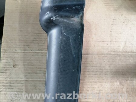 ФОТО Вкладыш передний левый для Audi (Ауди) A6 C7 4G (11-18) Київ