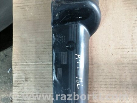 ФОТО Вкладыш передний левый для Audi (Ауди) A6 C7 4G (11-18) Київ