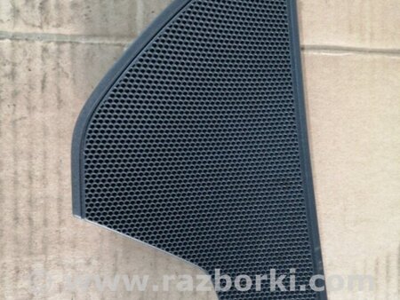 ФОТО Крышка динамика передняя левая для Audi (Ауди) A6 C7 4G (11-18) Київ
