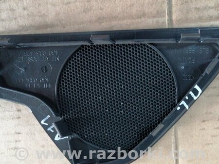 ФОТО Крышка динамика передняя левая для Audi (Ауди) A6 C7 4G (11-18) Київ