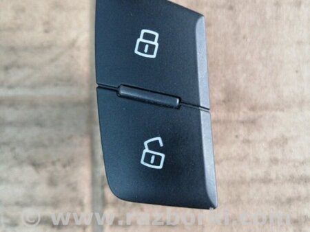 ФОТО Кнопка передняя правая для Audi (Ауди) A6 C7 4G (11-18) Київ