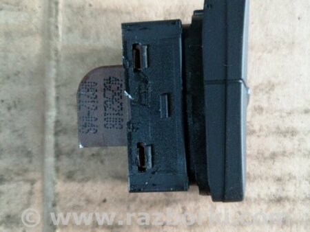 ФОТО Кнопка передняя правая для Audi (Ауди) A6 C7 4G (11-18) Київ