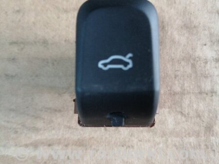 ФОТО Кнопка для Audi (Ауди) A6 C7 4G (11-18) Київ