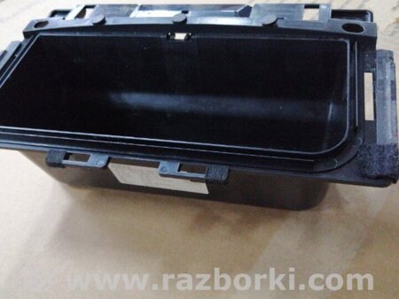 ФОТО Пластик салона для Audi (Ауди) A6 C7 4G (11-18) Київ