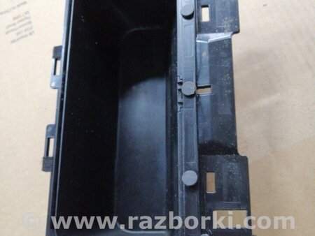 ФОТО Пластик салона для Audi (Ауди) A6 C7 4G (11-18) Київ