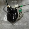 ФОТО Замок боковой двери для Audi (Ауди) A5 8T (03.2007-11.2016) Киев