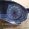 ФОТО Панель приборов для Audi (Ауди) A6 C7 4G (11-18) Київ