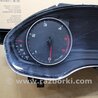 ФОТО Панель приборов для Audi (Ауди) A6 C7 4G (11-18) Київ