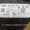 ФОТО Панель приборов для Audi (Ауди) A6 C7 4G (11-18) Київ