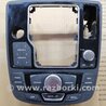 Блок кнопок Audi (Ауди) A6 C7 4G (11-18)