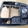 ФОТО Блок кнопок для Audi (Ауди) A6 C7 4G (11-18) Київ
