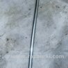 ФОТО Молдинг двери для Audi (Ауди) A5 8T (03.2007-11.2016) Киев