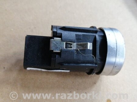 ФОТО Кнопка старт стоп для Audi (Ауди) A6 C7 4G (11-18) Київ