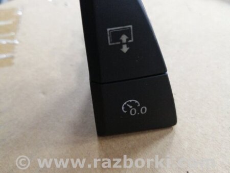 ФОТО Кнопка для Audi (Ауди) A6 C7 4G (11-18) Київ