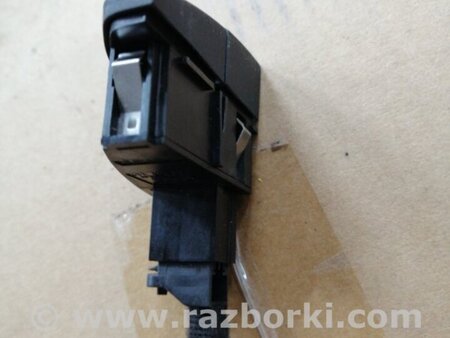 ФОТО Кнопка для Audi (Ауди) A6 C7 4G (11-18) Київ