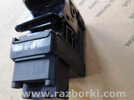 ФОТО Кнопка для Audi (Ауди) A6 C7 4G (11-18) Київ