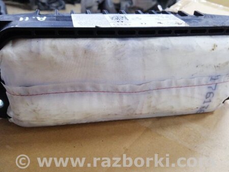 ФОТО Airbag подушка пассажира для Audi (Ауди) A6 C7 4G (11-18) Київ