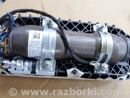 ФОТО Airbag подушка пассажира для Audi (Ауди) A6 C7 4G (11-18) Київ