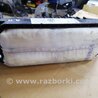 Airbag подушка пассажира Audi (Ауди) A6 C7 4G (11-18)