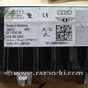 ФОТО Airbag подушка пассажира для Audi (Ауди) A6 C7 4G (11-18) Київ