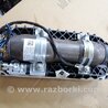 ФОТО Airbag подушка пассажира для Audi (Ауди) A6 C7 4G (11-18) Київ