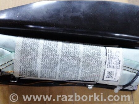 ФОТО Airbag боковой для Audi (Ауди) A6 C7 4G (11-18) Київ
