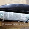Airbag боковой Audi (Ауди) A6 C7 4G (11-18)