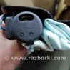 ФОТО Airbag боковой для Audi (Ауди) A6 C7 4G (11-18) Київ