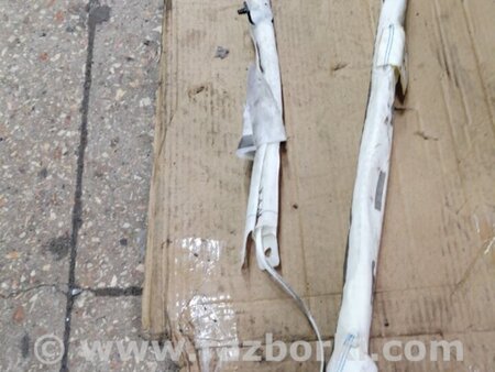 ФОТО Airbag боковой для Audi (Ауди) A6 C7 4G (11-18) Київ