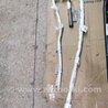 Airbag боковой Audi (Ауди) A6 C7 4G (11-18)