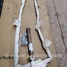 ФОТО Airbag боковой для Audi (Ауди) A6 C7 4G (11-18) Київ