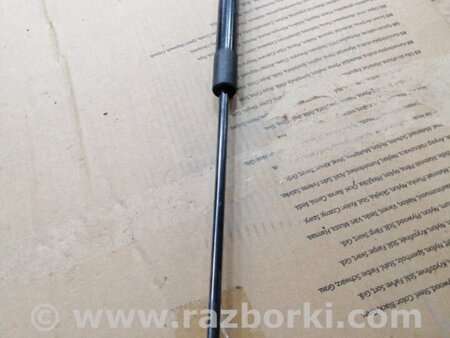 ФОТО Амортизатор багажника задний для Audi (Ауди) A6 C7 4G (11-18) Київ