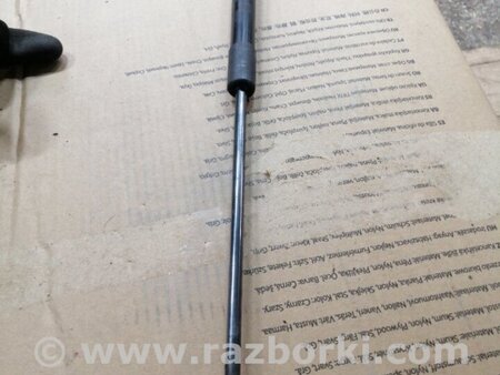 ФОТО Амортизатор багажника задний для Audi (Ауди) A6 C7 4G (11-18) Київ