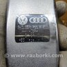 ФОТО Замок Ремня Безопасности передний для Audi (Ауди) A6 C7 4G (11-18) Київ