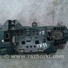 ФОТО Кронштейн ручки двери для Audi (Ауди) A5 8T (03.2007-11.2016) Киев