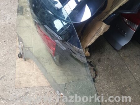 ФОТО Стекло переднее правое для Subaru Legacy IV BL/BP (03-09) Київ