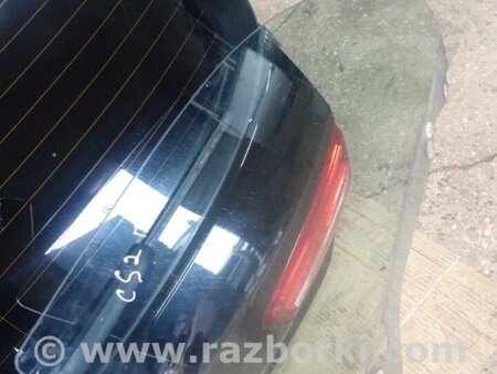 ФОТО Стекло переднее правое для Subaru Legacy IV BL/BP (03-09) Київ