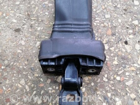 ФОТО Ограничитель двери передний правый для Audi (Ауди) A6 C7 4G (11-18) Київ