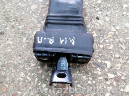 ФОТО Ограничитель двери передний правый для Audi (Ауди) A6 C7 4G (11-18) Київ