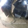 ФОТО Стекло задней левой двери для Subaru Legacy IV BL/BP (03-09) Київ