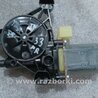 ФОТО Мотор стеклоподъемника для Audi (Ауди) A5 8T (03.2007-11.2016) Киев