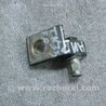 ФОТО Петля двери для Audi (Ауди) A5 8T (03.2007-11.2016) Киев