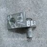 ФОТО Петля двери для Audi (Ауди) A5 8T (03.2007-11.2016) Киев